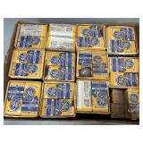 Photoflash GE Lightbulbs