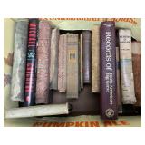 Vintage Books