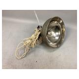 Antique Spotlight
