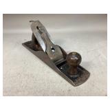 Stanley Bailey No 5 1/2 Wood Plane