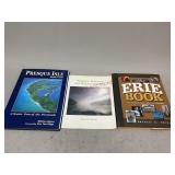 Miscellaneous Books