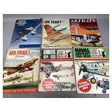 Air Trails Magazines & More