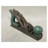 American Beauty Vintage Wood Plane