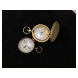 1930s Compass