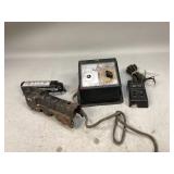 Lionel Trainmaster & More