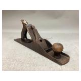 No. 5 Wood Plane