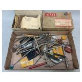 Miscellaneous Medical & Dental Supplies & More