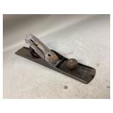 Stanley Jointer Plane