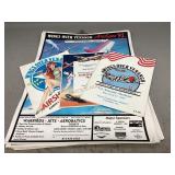Wings Over Venango Posters & More