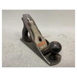 Stanley Bailey No 4 Wood Plane