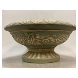 Large Decorative Planter
