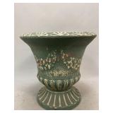 Decorative Planter