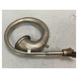Sunrise Feroze Sons Pak Made Horn