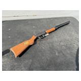 Savage BB Gun
