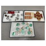 Vintage Antiques and Collectibles
