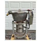 Hobart HCM-450 Cutter/Mixer