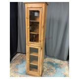 Storage Cabinet