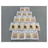 Hallmark Keepsake Ornaments