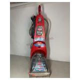Bissell Pro Heat Rug Scrubber