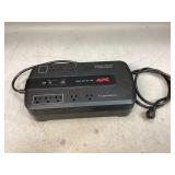 APC UPS ES 750 Battery Backup System