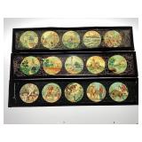 Magic Lantern Slides