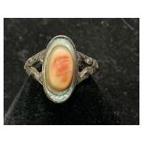 Vintage Ring