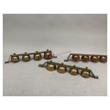 Vintage Sleigh Bells
