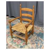 Small Childï¿½s Chair