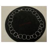 Sterling Silver Necklace