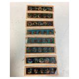 Magic Lantern Slides