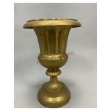 Brass Planter