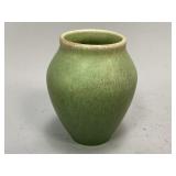 Rookwood Pottery Vase