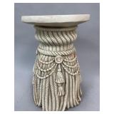 Decorative Plant Stand