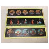 Magic Lantern Slides