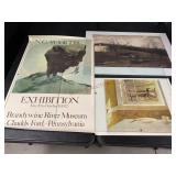 Andrew Wyeth and N.C Wyeth Prints and Poster