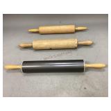 Rolling Pins