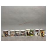 Ashdene Heirloom Mugs