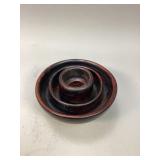 Porcelain Electrical Insulator