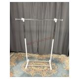 Clothing Rack