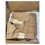 Audio Frequency Amplifier