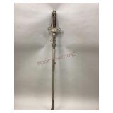 Knights of Pythias Ceremonial Sword