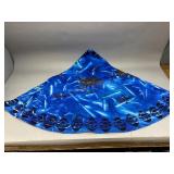 South African cloth items