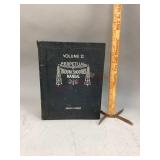 Perpetual Trouble Shooterï¿½s Manual