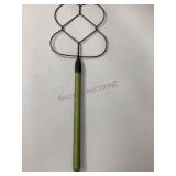 Rug Beater