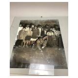 Pittsburgh Boys Club photo