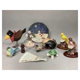 Miscellaneous Home Decor