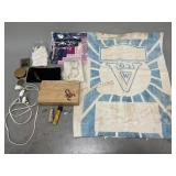 Miscellaneous Antiques and Collectibles