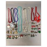 Miscellaneous Custom Jewelry