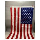 3 x 5 American Flag
