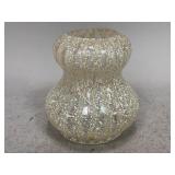 Dugan Gourd Shaped Vase